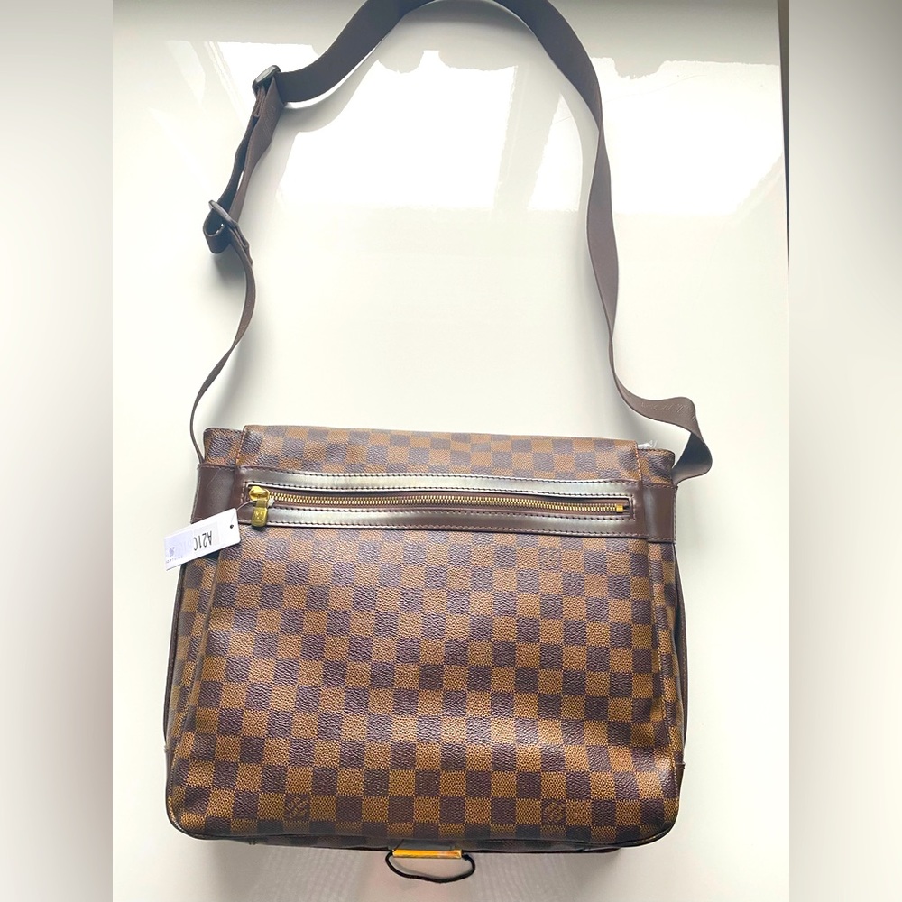 Auth LV (NEW) 🔥